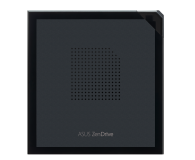 ASUS 08V1M-U UltraSlim Czarny USB-C - 716373 - zdjęcie 3